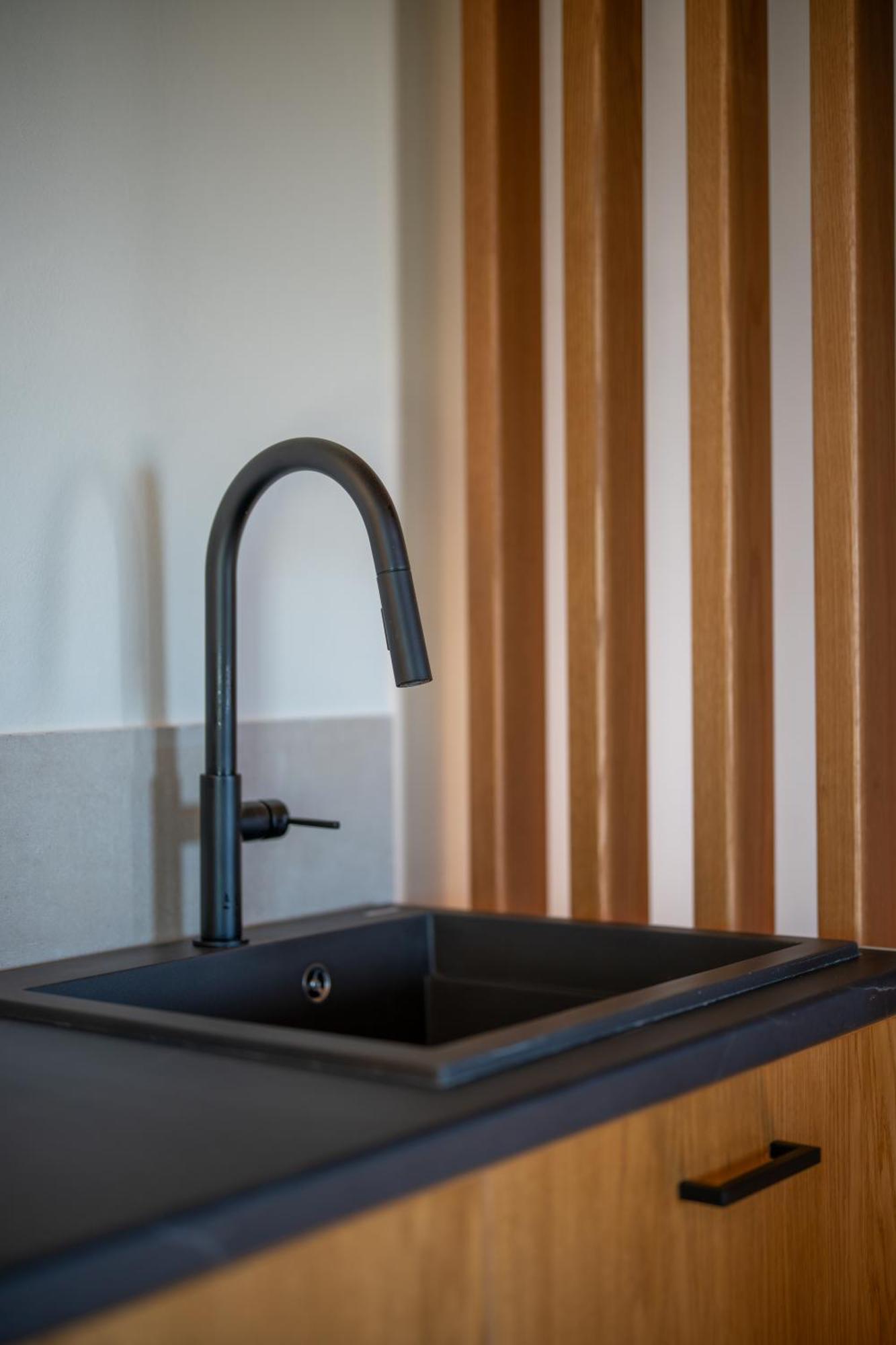 Rettimo Suites, Experience Luxury In The Heart Of Rethymno Zewnętrze zdjęcie