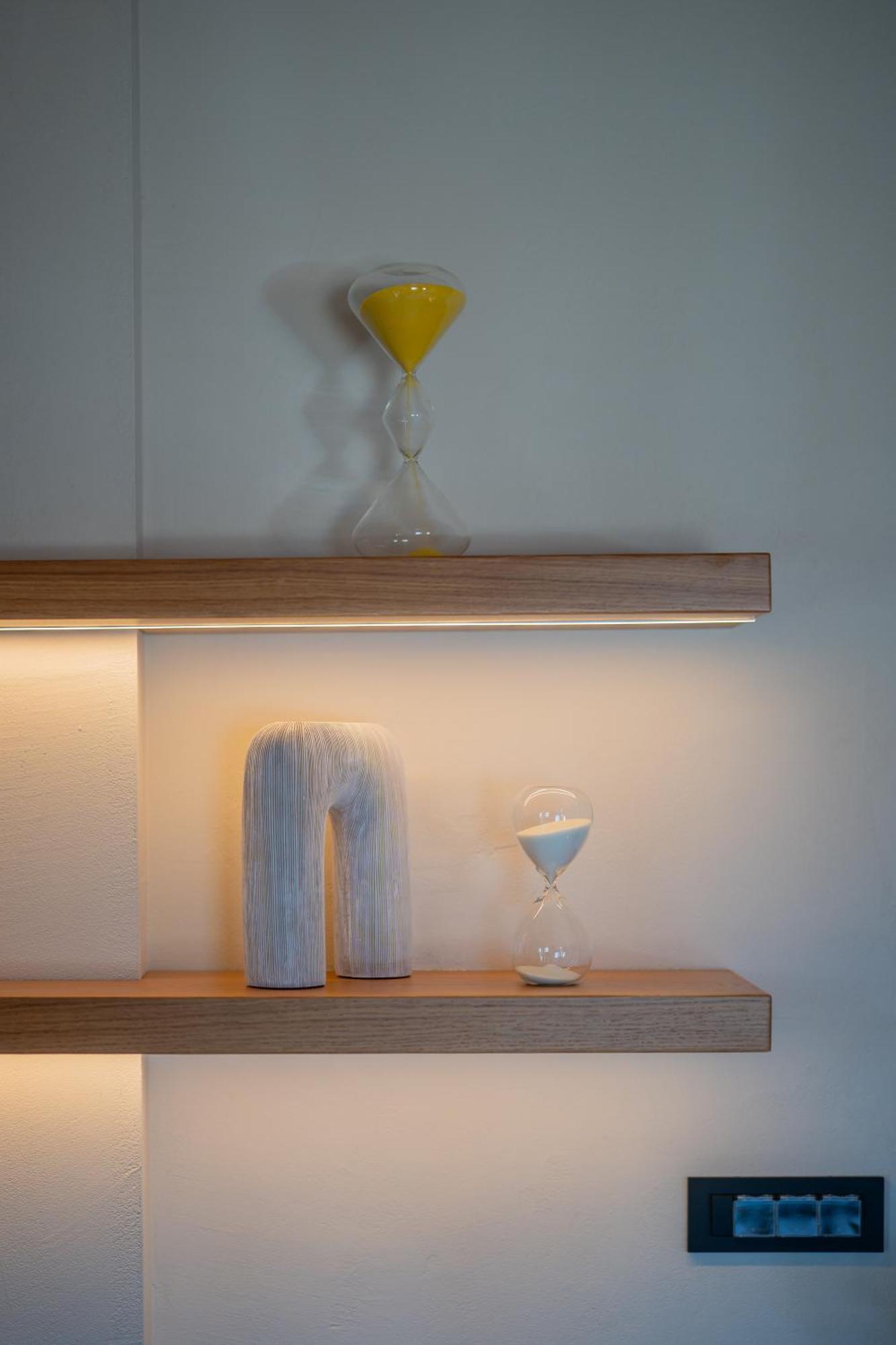 Rettimo Suites, Experience Luxury In The Heart Of Rethymno Zewnętrze zdjęcie